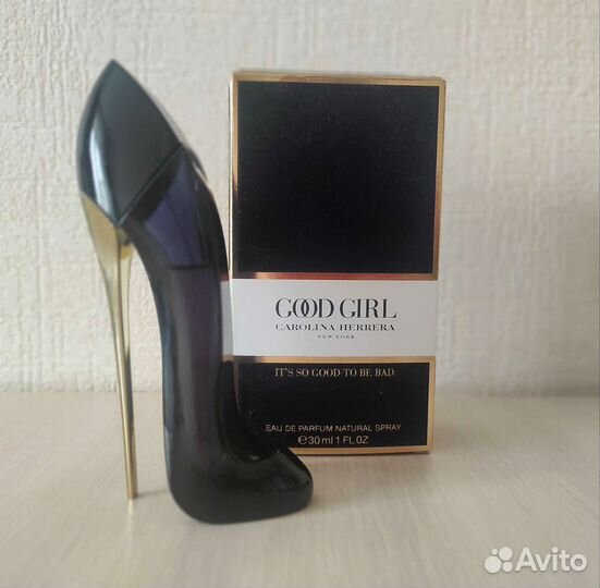 Carolina Herrera/YSL/Dior/Versace/Gucci парфюм