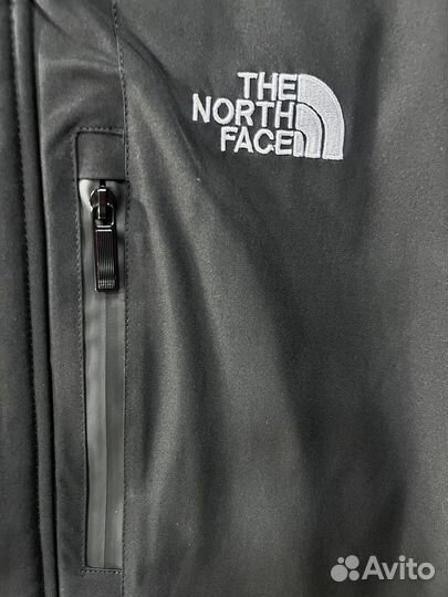 Современные тренды в мужской одежде