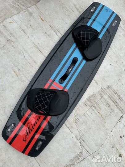 Водные виды спорта