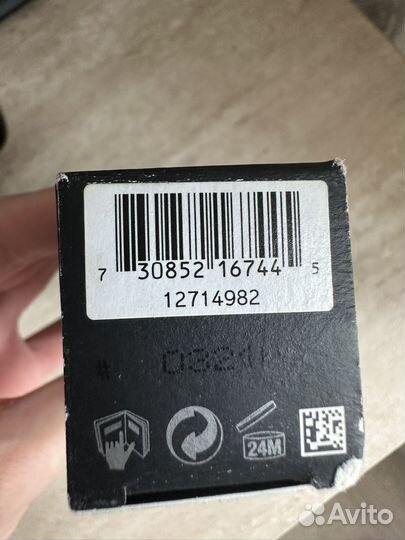 Тональный крем shiseido