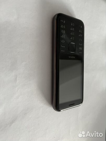 Nokia 8000 4g