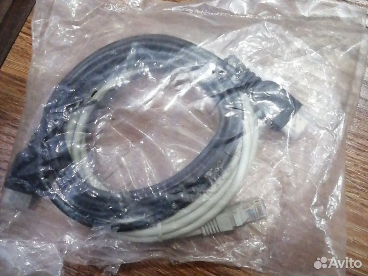 Hdmi,сетевые кабеля