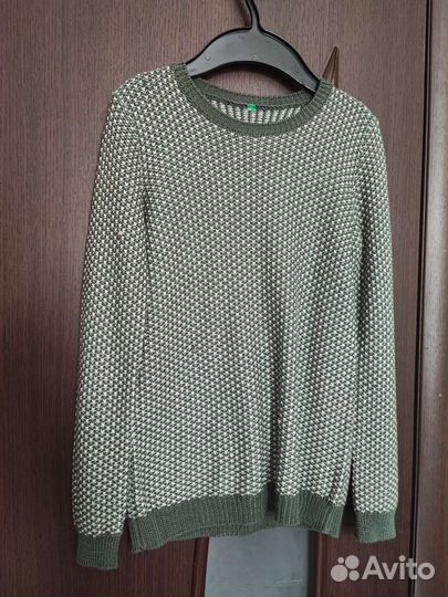 Детские вещи 8-11лет