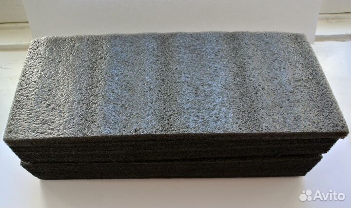 Свадебные бокалы (фужеры) стильные со стразами