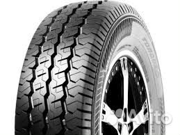 Torque TQ05 185/75 R16 104R
