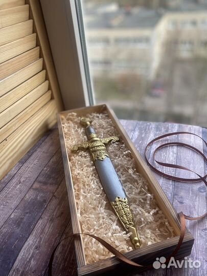 Шоколадный кортик