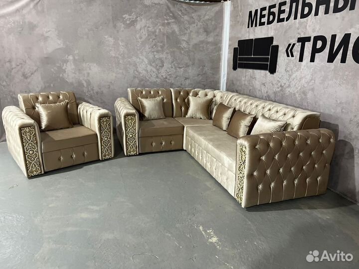 Мякгая Моника