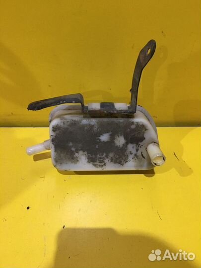 Бачок гур Chery Tiggo T11 I 2005–2013