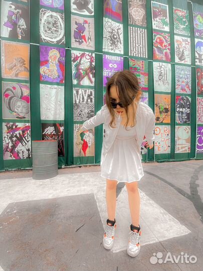 Фотосессия