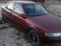 Opel Vectra 1.6 MT, 1996, 300 000 км, с пробегом, цена 150 000 руб.