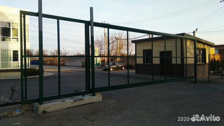 Балка 90 установка 24-48 ч