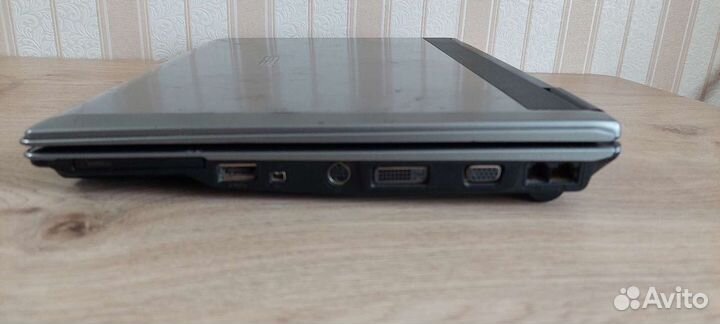 Ноутбук asus под восстановление или на запчасти