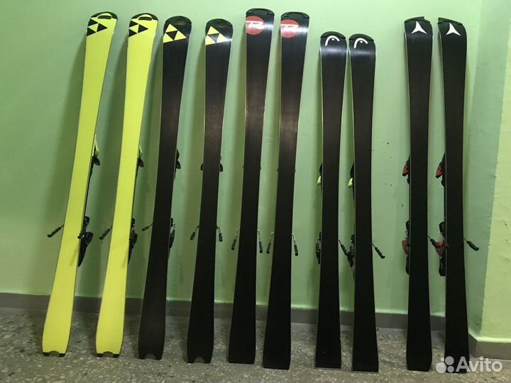 Заточка кантов, нанесение парафина, консервация