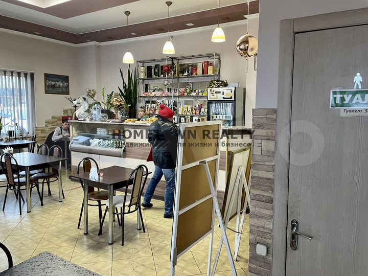 Свободного назначения, 150 м²