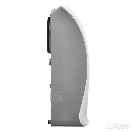 Очиститель воздуха приточный Ballu oneair ASP-200P