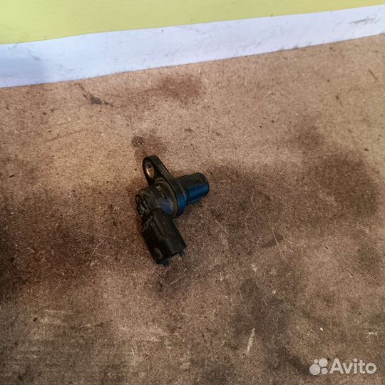 Датчик распредвала Zaz Viba 1.5