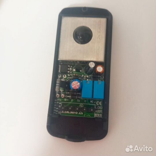 Фотоэлемент DIR10 Came