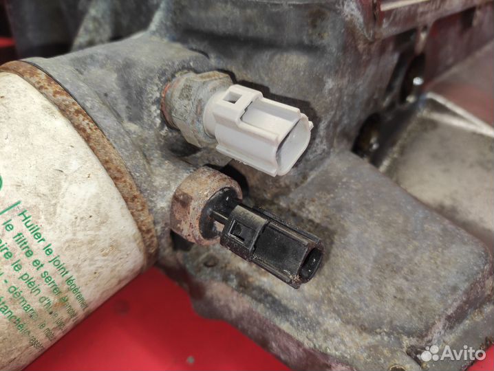 Поддон масляный Jaguar XJ8 X308, XK8 X100 4.0L