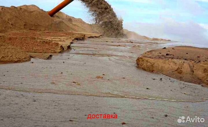 Вывоз грунта