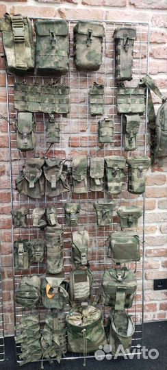 Ссо Бронежилет Плитник,Панцирь,Пояс воин,подсумки