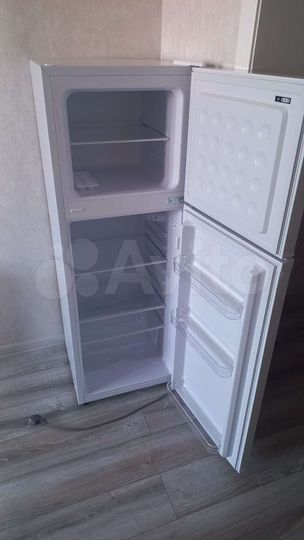 Квартира-студия, 29,3 м², 2/17 эт.