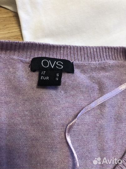 Женская одежда Zara topshop uniqlo