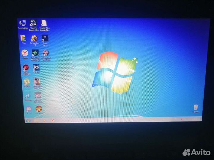Samsung r425