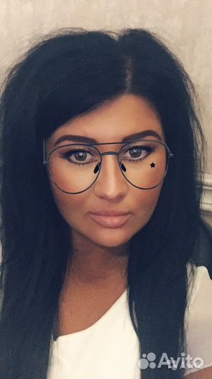 Администратор,офис-менеджер,секретарь