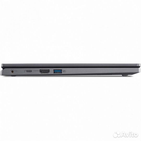 Ноутбук Acer Aspire A514-56M-770K 623459