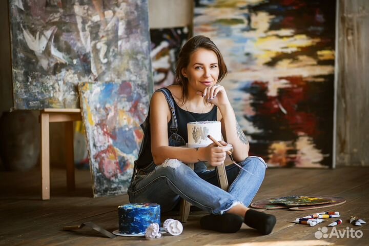 Смм специалист консультация и обучение