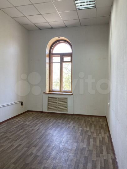 Офис, 119.7 м² центр Герцена