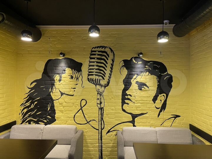 Свободного назначения, 170 м²