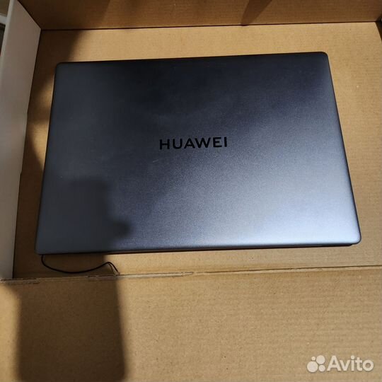 Диспленый модуль Huawei Matebook X Pro 2022 2023