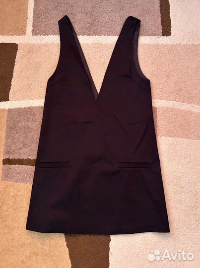 Сарафан женский