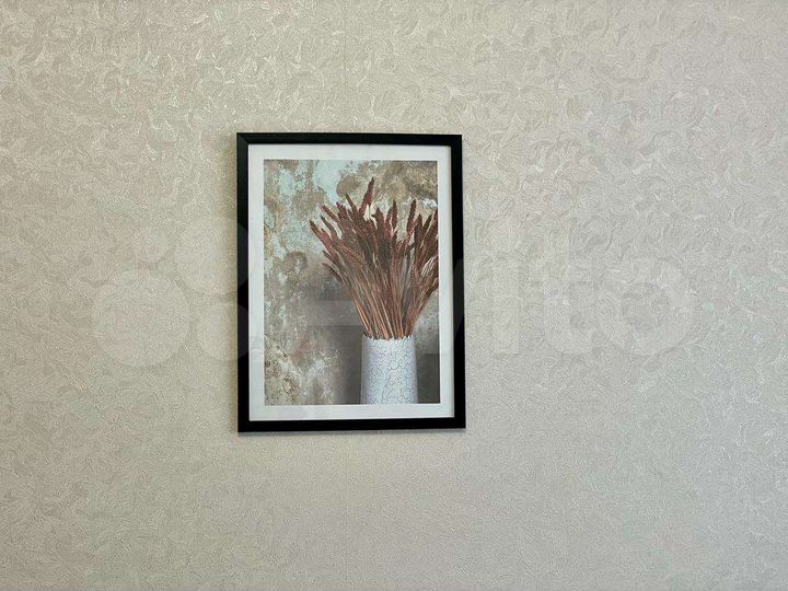 2-к. квартира, 40 м², 5/8 эт.