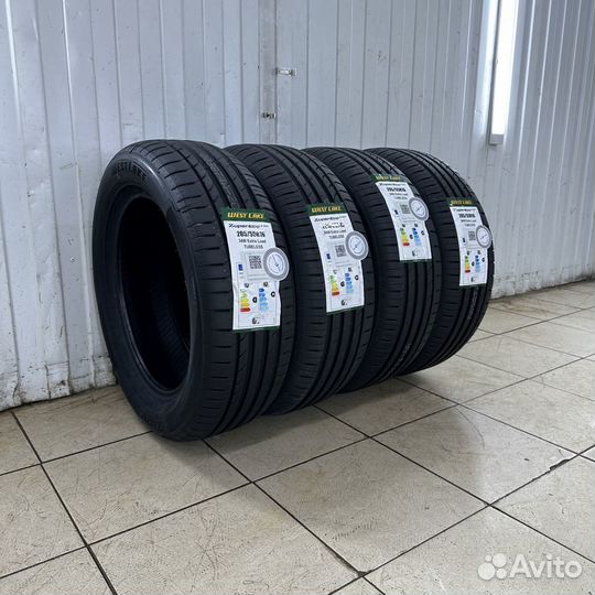 Westlake Zuper Eco Z-107 235/65 R17