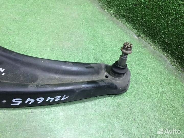 Рычаг передний левый Honda Shuttle GP7 LEB 2016