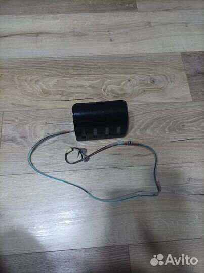 Снпч для принтера