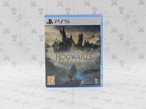 Hogwarts Legacy (PS5, Русский язык, Новая)