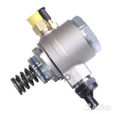 Насос топливный VAG 1.2TSI 03C127026R VAG