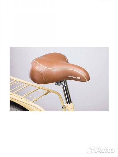 Велосипед stels Navigator 325 28 Z010