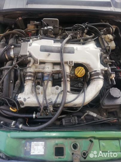 Диагностика гбо