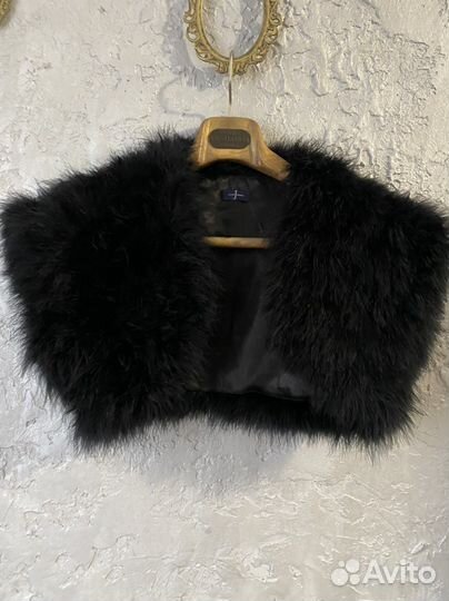 Болеро женское JasperJConran