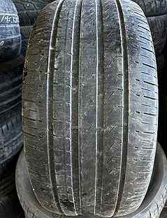 Pirelli Scorpion Verde 285/45 R20