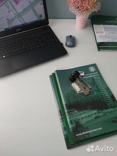 Приёмка квартир в Краснодаре 