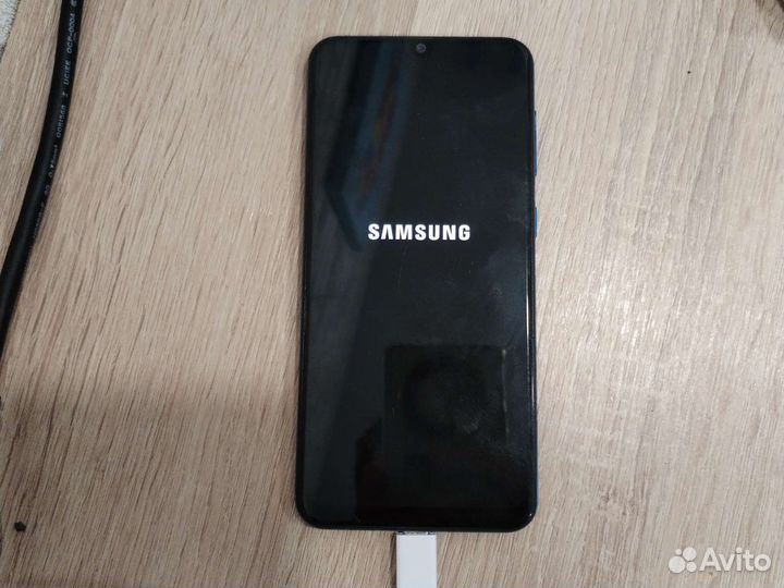 Samsung galaxy a50 64gb