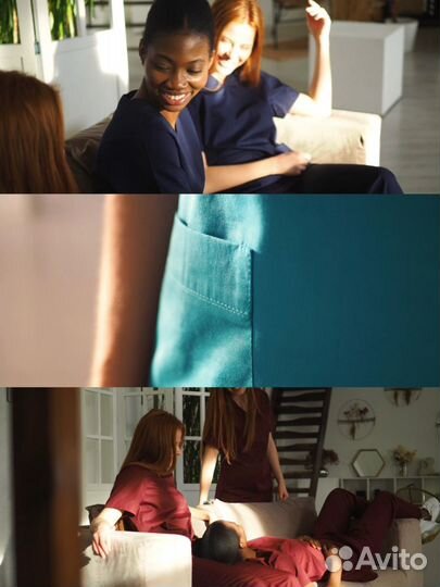 Видеограф. Видеограф на свадьбу. Видеосъёмка