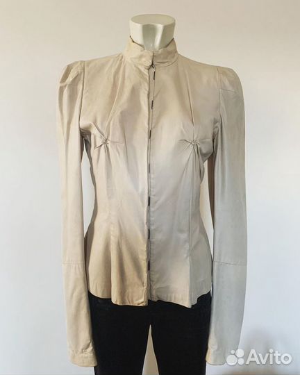 Куртка Saint Lauran оригинал XS-S