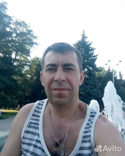 Мужчина на час