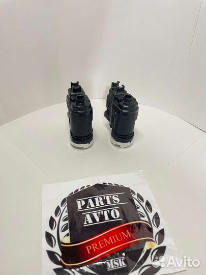 Моторы складывания зеркала Infiniti QX56 QX80